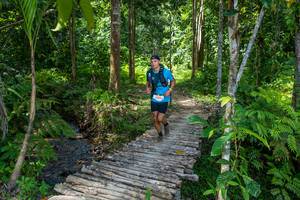 BIB: 
                            <button type="button" onclick="openModal(21892740)" class="btn btn-primary btn-sm float-right btn-popup" data-toggle="modal" data-target=".modal-high-quality">
                        <i class="fas fa-shopping-cart"></i> Add to Cart
                    </button>
                                            <button type="button" onclick="isThisMe(21892740, true)" class="btn btn-success btn-sm float-right btn-popup btn-isme hidden" data-toggle="tooltip" data-placement="bottom" title="นี่คือรูปของคุณใช่ไหม คลิกที่นี่เพื่อเอาเข้าอัลบั้ม">
                        <i class="fas fa-plus"></i> Add to album
                    </button>
                    <button type="button" onclick="isThisMe(21892740, false)" class="btn btn-warning btn-sm float-right btn-popup btn-isnotme hidden">
                        <i class="fas fa-ban"></i> Remove from album
                    </button>